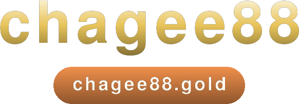chagee88 logo