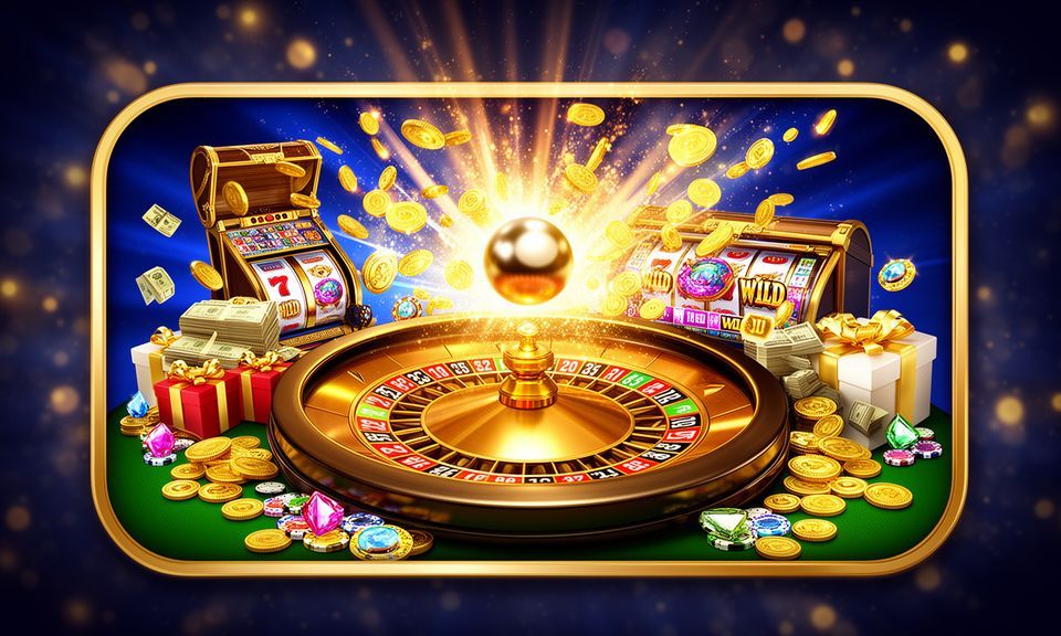 chagee88 Withdrawing Winnings from Your chagee88 Balance