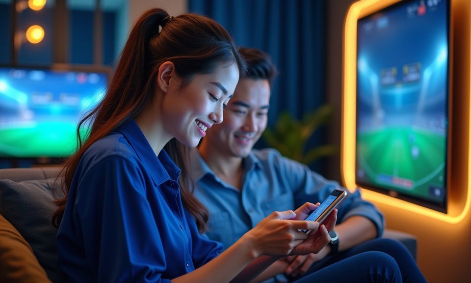 chagee88 chagee88: Built for Malaysian Casino Accounts