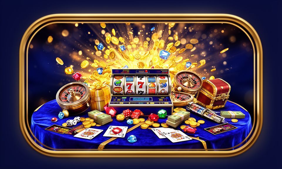 chagee88 Sportsbook Offer for Football Fans