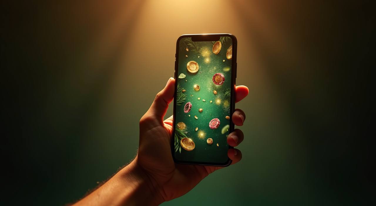chagee88 mobile