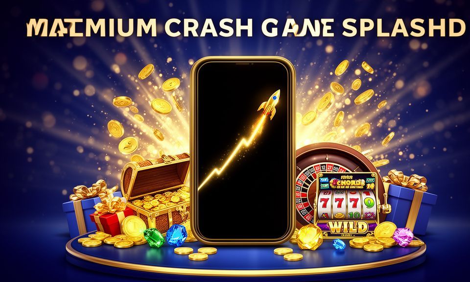 chagee88 chagee88 Casino — Live Tables, Slots and Crash Games in One Lobby