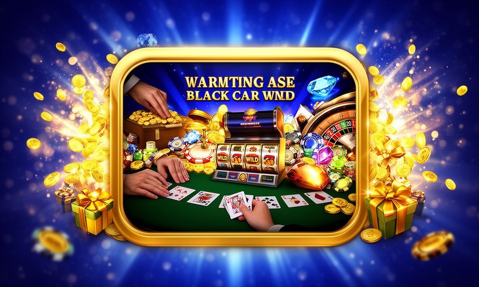 chagee88 What's Inside chagee88 Casino Right Now