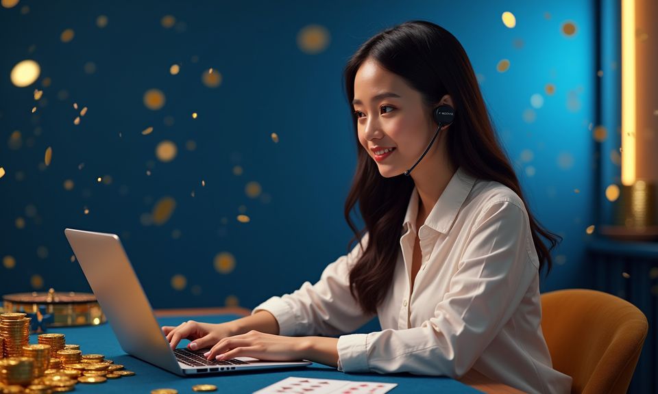 chagee88 What Our FAQ Covers and How to Use It